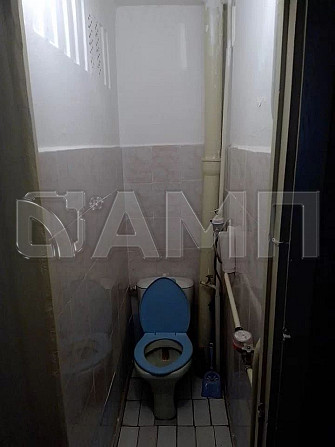 Продаю 2-к. квартира, 53,9 м², 4/5 эт. Первомайский - изображение 2