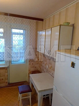 Продаю 2-к. квартира, 53,9 м², 4/5 эт. Первомайский - изображение 6