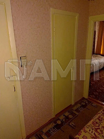 Продаю 2-к. квартира, 53,9 м², 4/5 эт. Первомайский - изображение 1