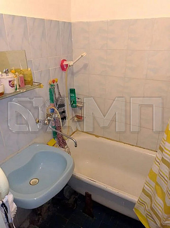 Продаю 2-к. квартира, 53,9 м², 4/5 эт. Первомайский - изображение 4
