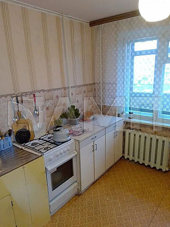 Продаю 2-к. квартира, 53,9 м², 4/5 эт. Первомайский - изображение 7