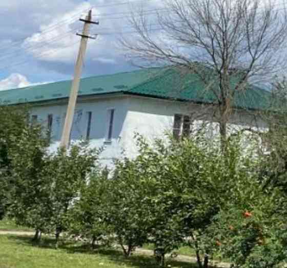 Продаю 2-к. квартира, 44,2 м², 2/2 эт. Первомайский