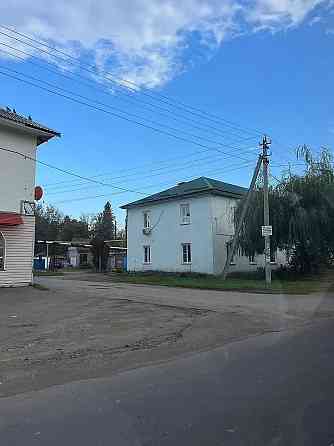 Продаю 2-к. квартира, 44,2 м², 2/2 эт. Первомайский