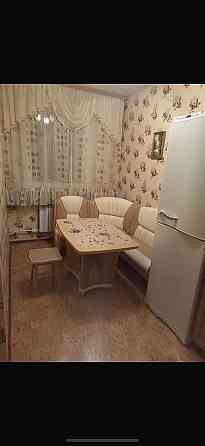Продаю 2-к. квартира, 55,9 м², 5/5 эт. Первомайский