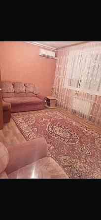 Продаю 2-к. квартира, 55,9 м², 5/5 эт. Первомайский