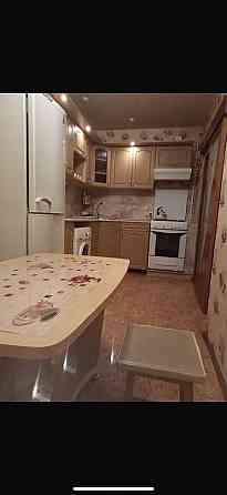 Продаю 2-к. квартира, 55,9 м², 5/5 эт. Первомайский