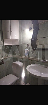Продаю 2-к. квартира, 55,9 м², 5/5 эт. Первомайский - изображение 2
