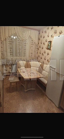 Продаю 2-к. квартира, 55,9 м², 5/5 эт. Первомайский - изображение 6