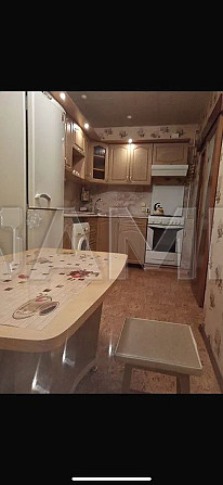 Продаю 2-к. квартира, 55,9 м², 5/5 эт. Первомайский - изображение 4