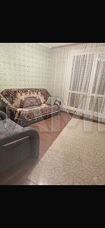 Продаю 2-к. квартира, 55,9 м², 5/5 эт. Первомайский - изображение 7
