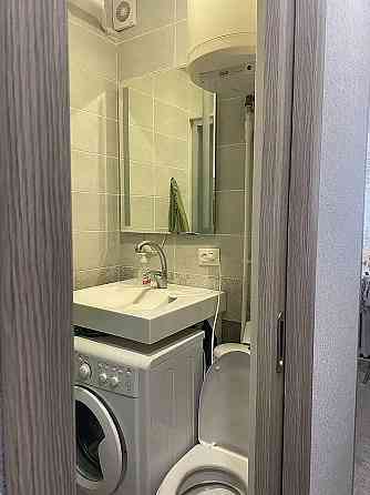Продаю 2-к. квартира, 37,9 м², 1/2 эт. Первомайский
