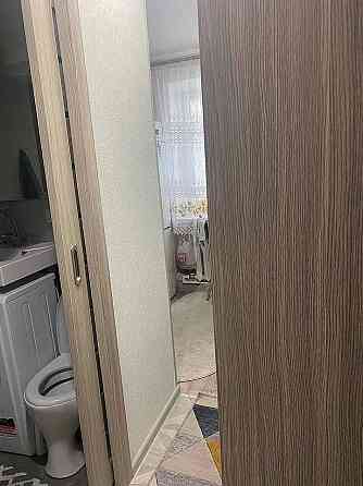 Продаю 2-к. квартира, 37,9 м², 1/2 эт. Первомайский
