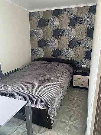 Продаю 2-к. квартира, 37,9 м², 1/2 эт. Первомайский