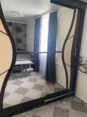 Продаю 2-к. квартира, 37,9 м², 1/2 эт. Первомайский