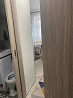 Продаю 2-к. квартира, 37,9 м², 1/2 эт. Первомайский