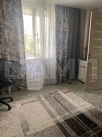 Продаю 2-к. квартира, 37,9 м², 1/2 эт. Первомайский - изображение 10