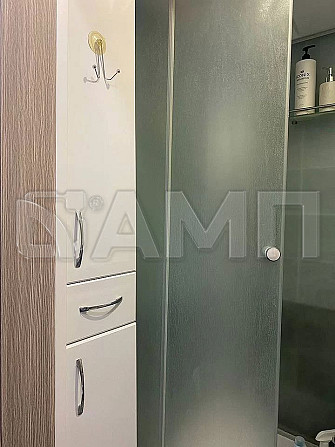 Продаю 2-к. квартира, 37,9 м², 1/2 эт. Первомайский - изображение 7
