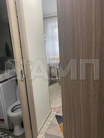 Продаю 2-к. квартира, 37,9 м², 1/2 эт. Первомайский - изображение 1