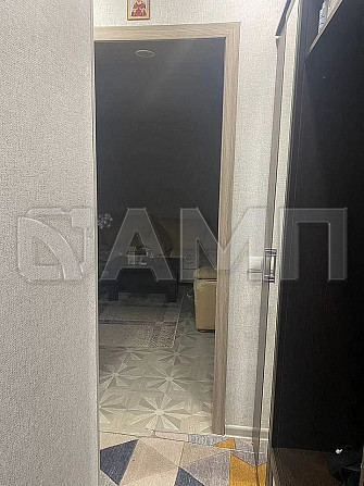 Продаю 2-к. квартира, 37,9 м², 1/2 эт. Первомайский - изображение 2