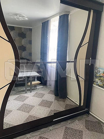 Продаю 2-к. квартира, 37,9 м², 1/2 эт. Первомайский - изображение 5