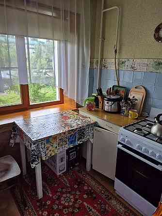 Продаю 2-к. квартира, 45 м², 2/5 эт. Первомайский