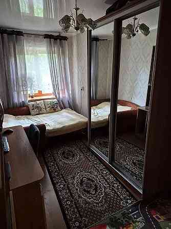 Продаю 2-к. квартира, 45 м², 2/5 эт. Первомайский