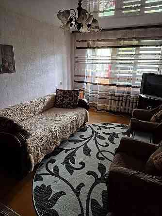 Продаю 2-к. квартира, 45 м², 2/5 эт. Первомайский