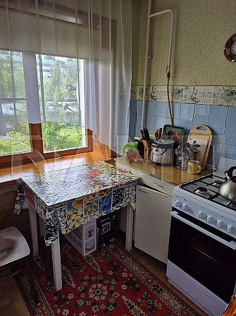Продаю 2-к. квартира, 45 м², 2/5 эт. Первомайский - изображение 2