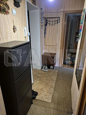 Продаю 2-к. квартира, 45 м², 2/5 эт. Первомайский - изображение 1