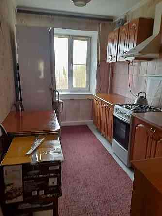 Продаю 3-к. квартира, 59,1 м², 5/5 эт. Первомайский