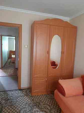 Продаю 3-к. квартира, 59,1 м², 5/5 эт. Первомайский
