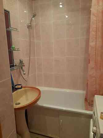 Продаю 3-к. квартира, 59,1 м², 5/5 эт. Первомайский