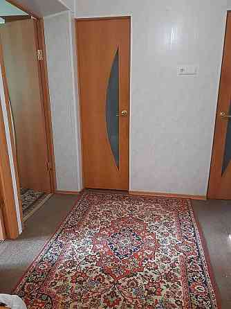 Продаю 3-к. квартира, 59,1 м², 5/5 эт. Первомайский