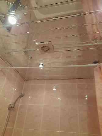 Продаю 3-к. квартира, 59,1 м², 5/5 эт. Первомайский