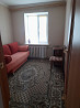 Продаю 3-к. квартира, 59,1 м², 5/5 эт. Первомайский