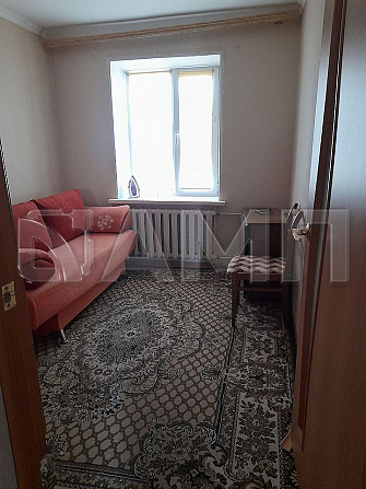 Продаю 3-к. квартира, 59,1 м², 5/5 эт. Первомайский - изображение 1