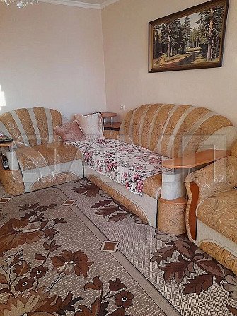 Продаю 3-к. квартира, 59,1 м², 5/5 эт. Первомайский - изображение 10