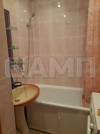 Продаю 3-к. квартира, 59,1 м², 5/5 эт. Первомайский - изображение 3