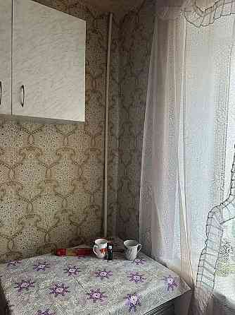 Продаю 2-к. квартира, 55 м², 1/5 эт. Первомайский