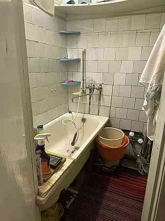 Продаю 2-к. квартира, 55 м², 1/5 эт. Первомайский