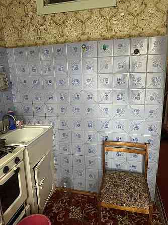 Продаю 2-к. квартира, 55 м², 1/5 эт. Первомайский