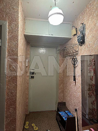 Продаю 2-к. квартира, 55 м², 1/5 эт. Первомайский - изображение 10
