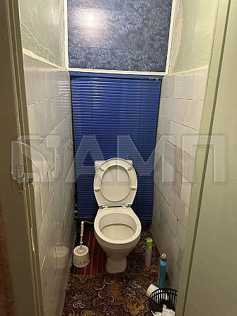 Продаю 2-к. квартира, 55 м², 1/5 эт. Первомайский - изображение 1