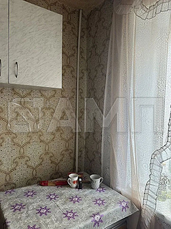 Продаю 2-к. квартира, 55 м², 1/5 эт. Первомайский - изображение 5