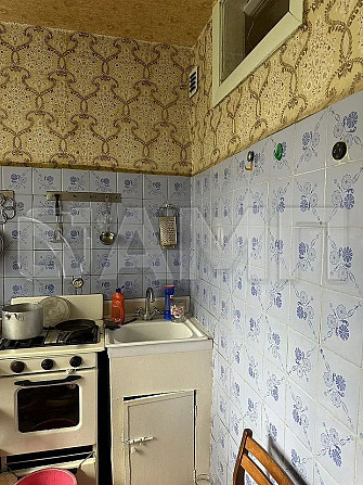 Продаю 2-к. квартира, 55 м², 1/5 эт. Первомайский - изображение 3
