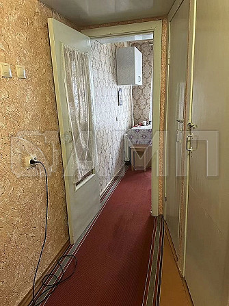 Продаю 2-к. квартира, 55 м², 1/5 эт. Первомайский - изображение 8