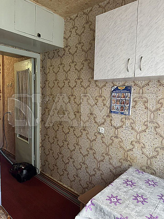 Продаю 2-к. квартира, 55 м², 1/5 эт. Первомайский - изображение 7