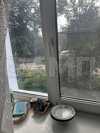 Продаю 2-к. квартира, 55 м², 1/5 эт. Первомайский - изображение 4