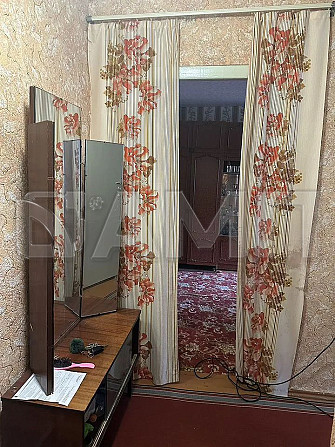 Продаю 2-к. квартира, 55 м², 1/5 эт. Первомайский - изображение 9
