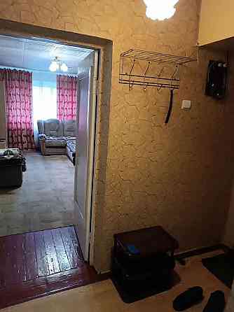 Продаю 3-к. квартира, 61,6 м², 3/5 эт. Первомайский